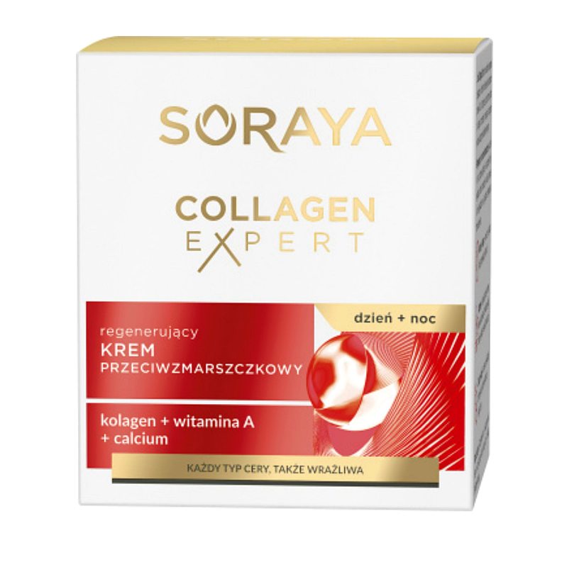 Avene Podkład ochronny SPF50+ Miodowy beż 10 g