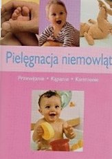 Ecomer Odporność junior 30 kapsułek do żucia