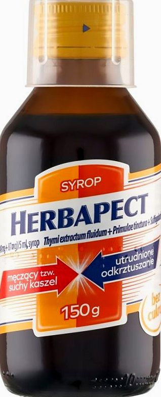 EkaMedica Acerola sok 500 ml