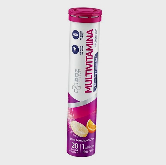 EkaMedica Granat sok 500 ml