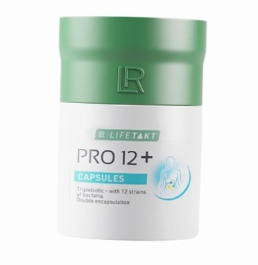 EkaMedica Olej z ostropestu 100% 100ml 