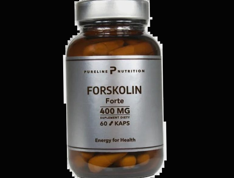 EkaMedica Pokrzywa sok 500 ml