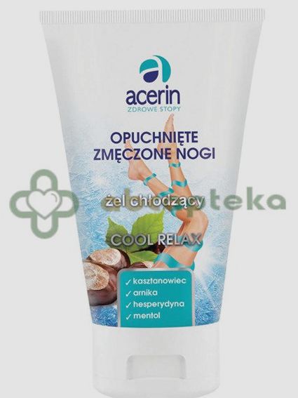 EkaMedica Dzika r&oacute;ża sok 500 ml