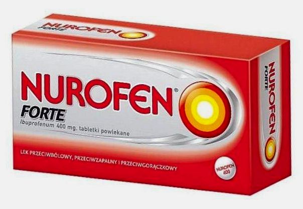 ELANCYL Olejek wyszczuplający 150 ml