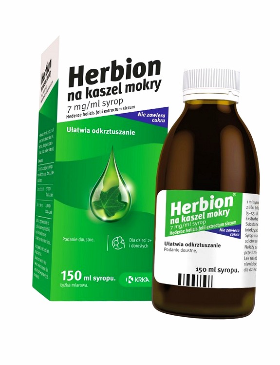EMOLIUM DIABETIX Regenerujący krem do st&oacute;p 100ml 