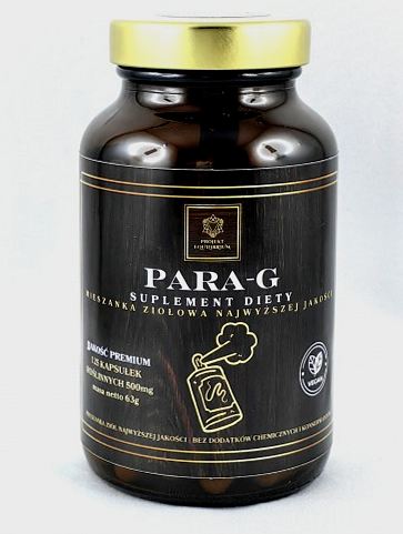 Emolium Emulsja do kąpieli 200 ml
