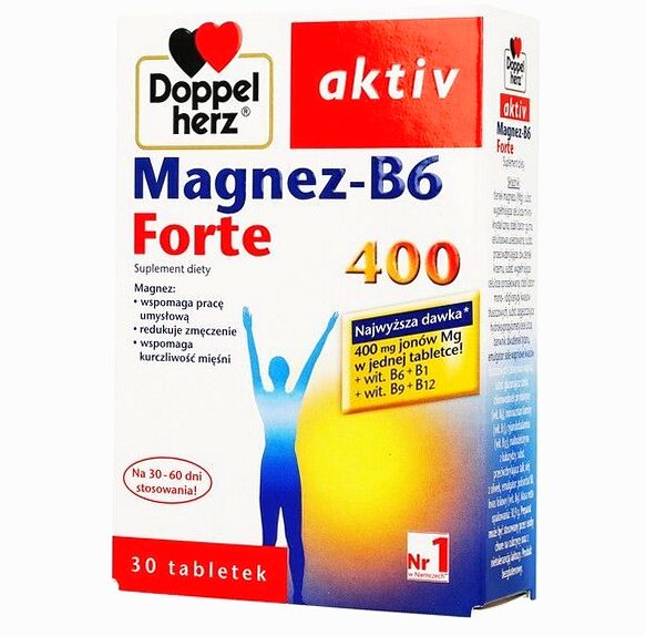 Emolium Emulsja na suchą sk&oacute;rę głowy 100 ml