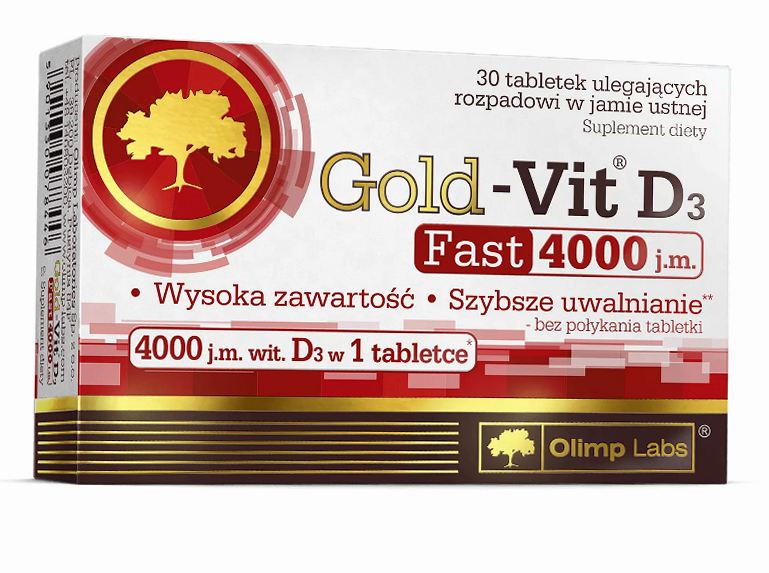 Emolium Krem ochronny na wiatr i mr&oacute;z 75 ml