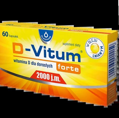 EMOLIUM Krem ochronny przeciw odparzeniom 75ml