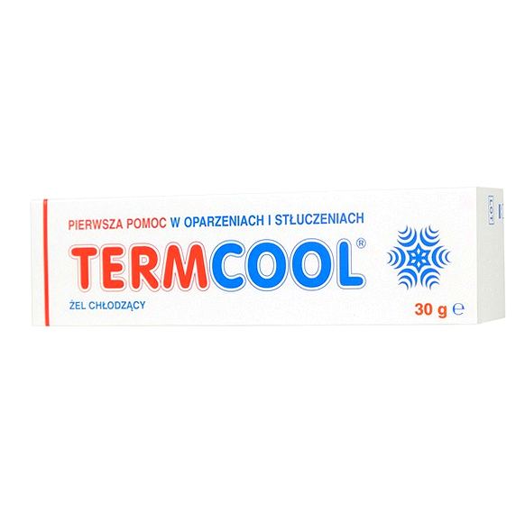 Emolium Szampon nawilżający 200 ml