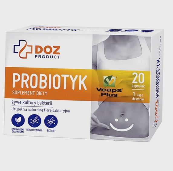 Enema płyn 150ml 