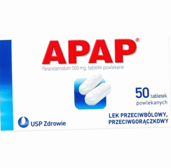 Ensure smak waniliowy 400 g