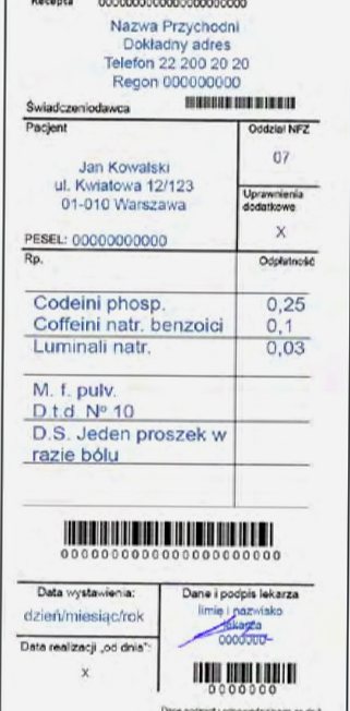 Enterol 10 kapsułek