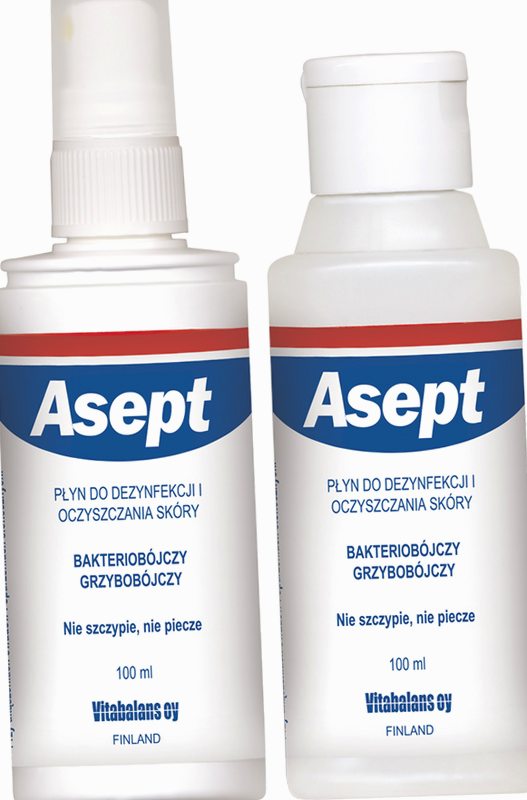 Entil Ukąszenia żel 8 g  