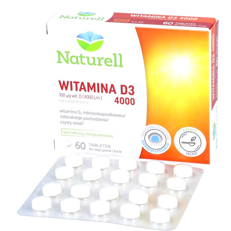 Envil Katar aerozol do nosa 20 ml 