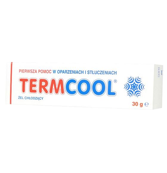 Envil Gardło 20 tabletek do ssania