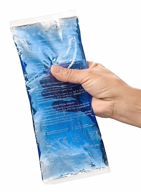 Pharmaceris A Sensilix Koncentrat z witaminą E 30ml