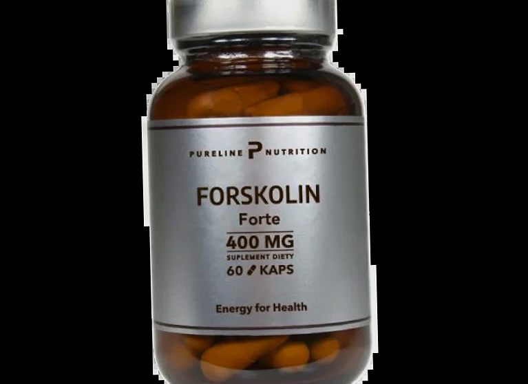 Pharmaceris A Opti-Sensilium Duoaktywny krem przeciwzmarszczkowy pod oczy 15 ml 