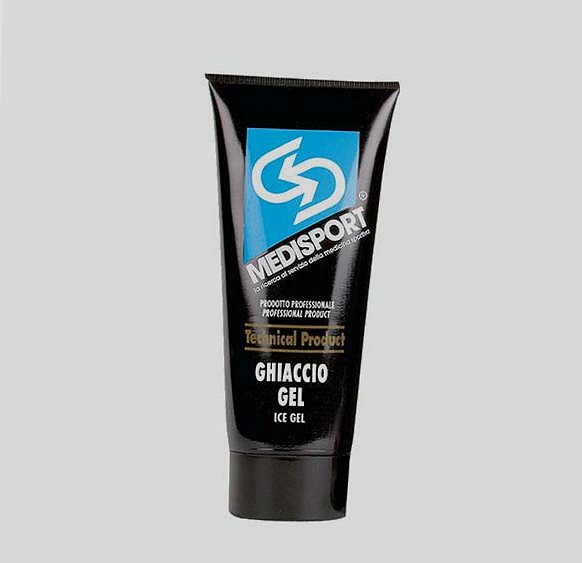 Pharmaceris A Physiopuric-Gel Nawilżający żel fizjologiczny 190 ml