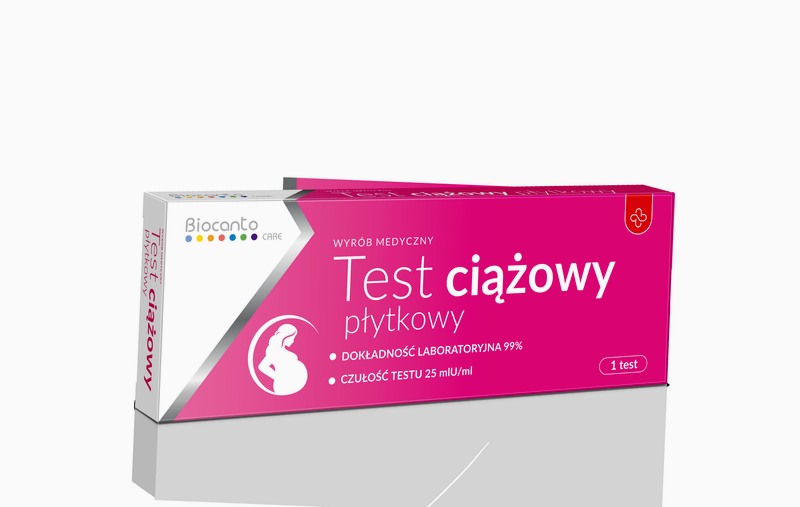 Pharmaceris A Puri-Sensipil Delikatny peeling enzymatyczny 50 ml 