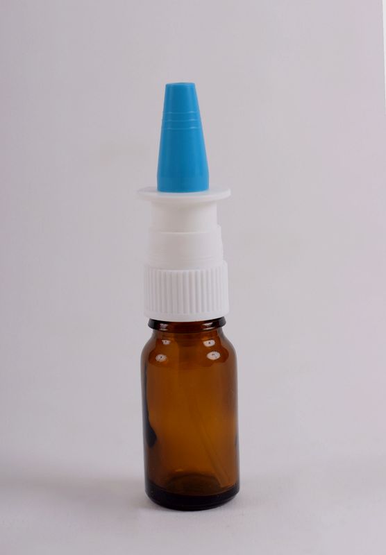 Pharmaceris A Sensireneal Regeneujący krem przeciwzmarszczkowy 30 ml