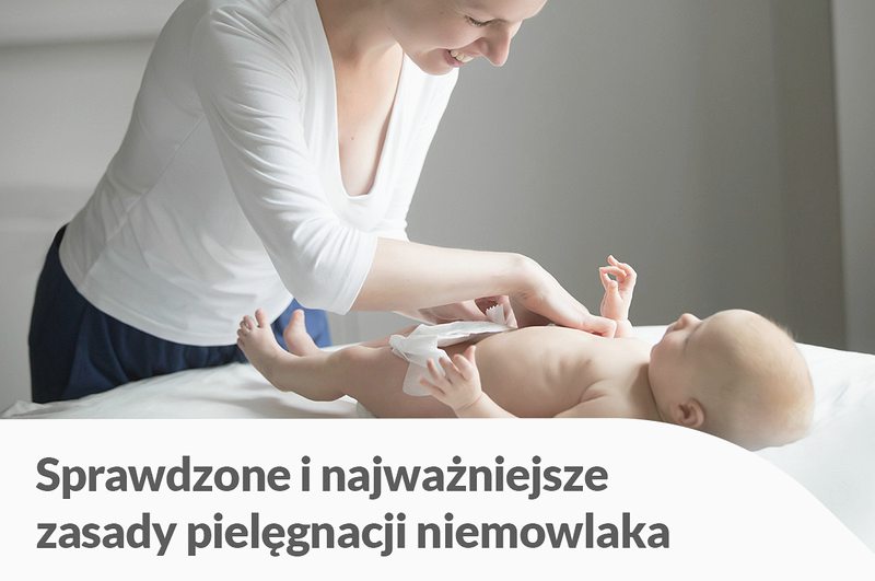 polecany produkt