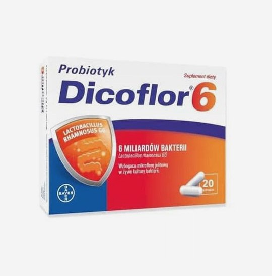 polecany produkt
