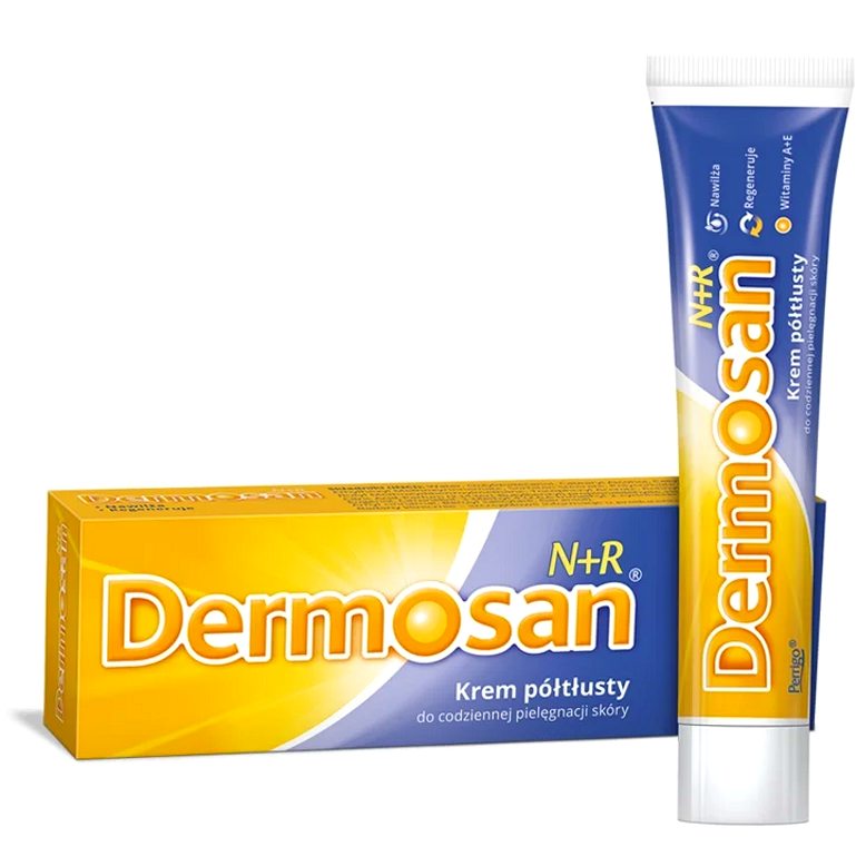 Pharmaceris F Fluid ochronno-korygujący SPF50 IVORY 30 ml