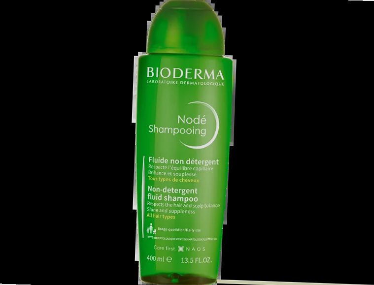 Pharmaceris F Fluid intensywnie kryjący 02 SAND 30 ml 