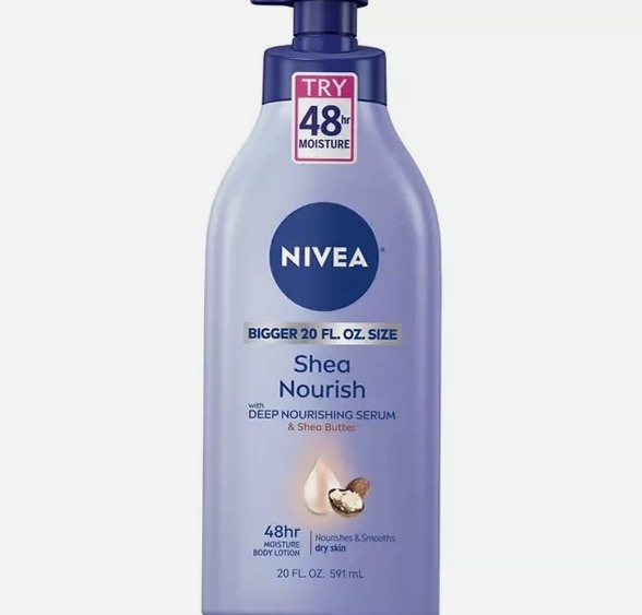 Pharmaceris F Fluid ochronno-korygujący SPF50 02 SAND 30 ml