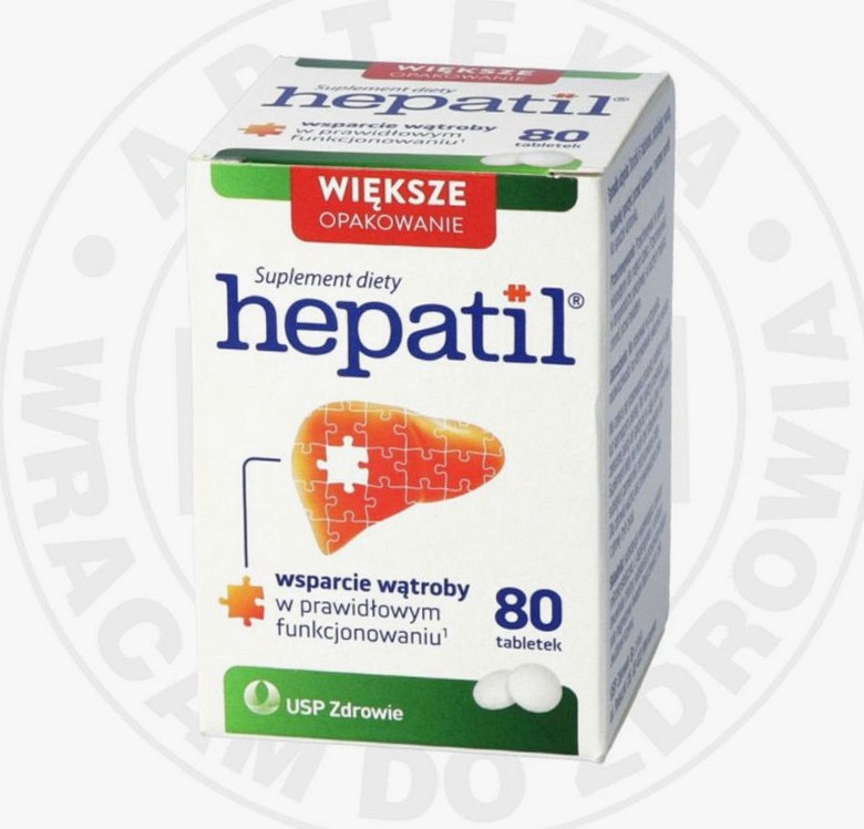 Pharmaceris F Fluid matujący 03 TANNED 30 ml