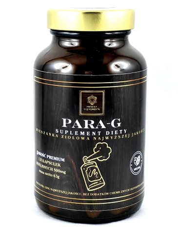 Pharmaceris F Fluid nawilżający 03 TANNED 30 ml