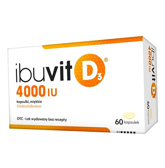 Pharmaceris M Foliacti Krem zapobiegający rozstępom 150 ml