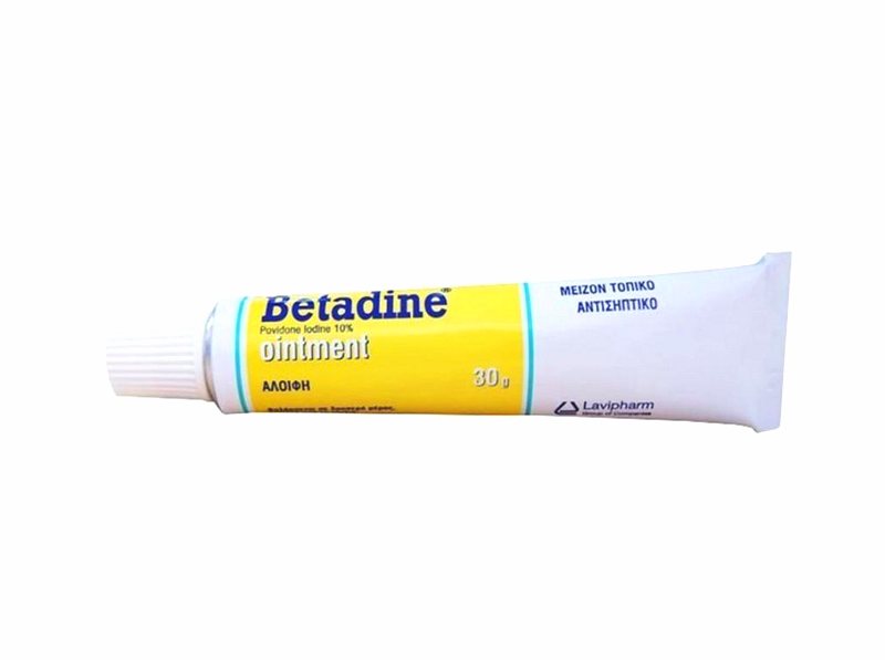 Pharmaceris N Active Capilaril Forte Krem kojąco-wzmacniający 30 ml 