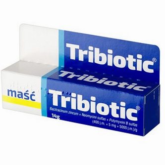 Pharmaceris N C-Capilix Koncentrat z witaminą C 30 ml