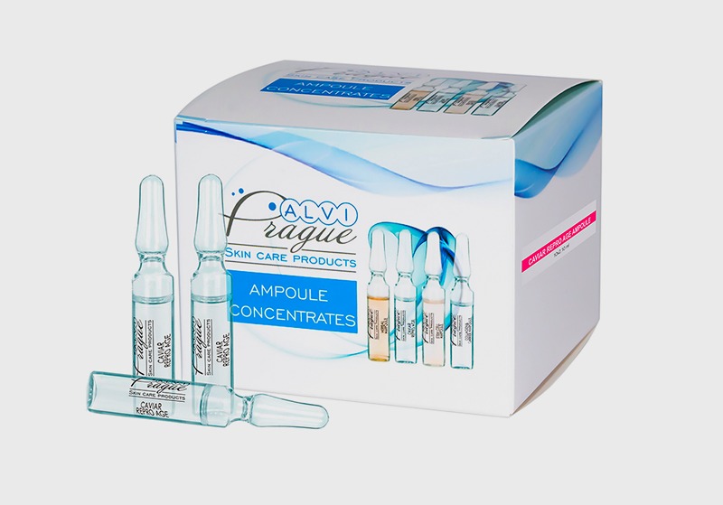 Pharmaceris N Capi-Hialuron-C Krem korygujący zmarszczki SPF20 50 ml 