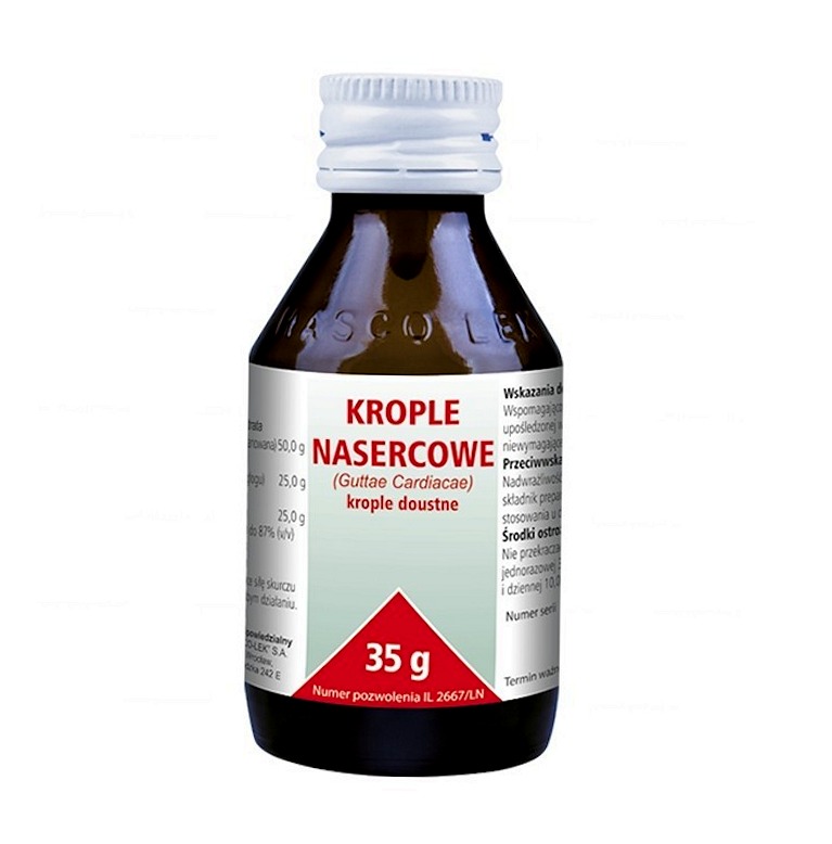 Pharmaceris N Magni-Capilaril Aktywny krem przeciwzmarszczkowy SPF10 50 ml