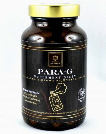 Pharmaceris N Puri-Capiliqmusse Delikatna pianka do mycia 150 ml