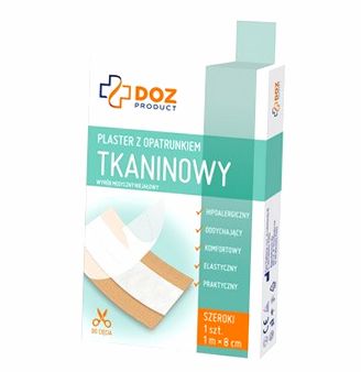 Pharmaceris N Puri-Capilium Żel kojący zaczerwienienia 190 ml