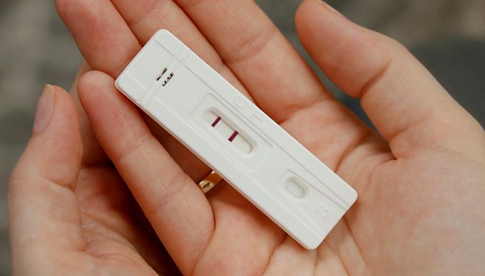 Pharmaceris T Sebostatic Matt Intensywnie matująca emulsja do twarzy 50 ml