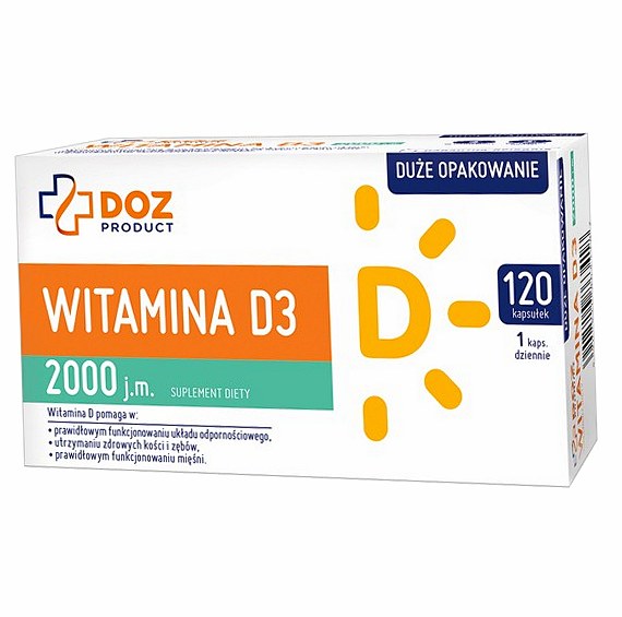 Pharmaceris W Melacyd Intense Krem wybielający przebarwienia na noc 30 ml 