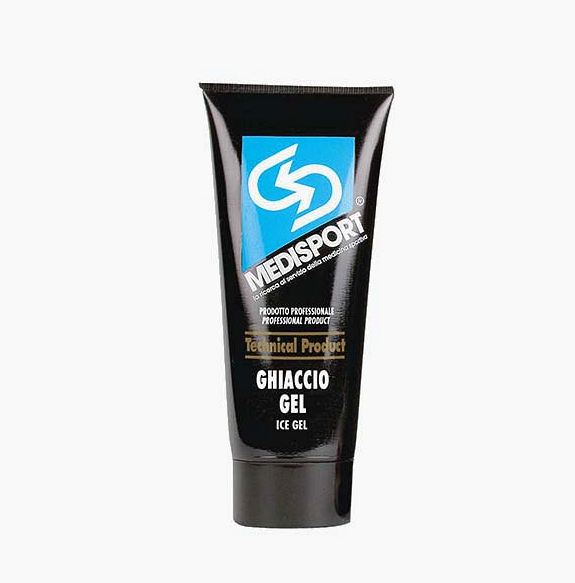 Pharmaceris W Melacyd Krem wybielający przebarwienia na dzień SPF50 30 ml 