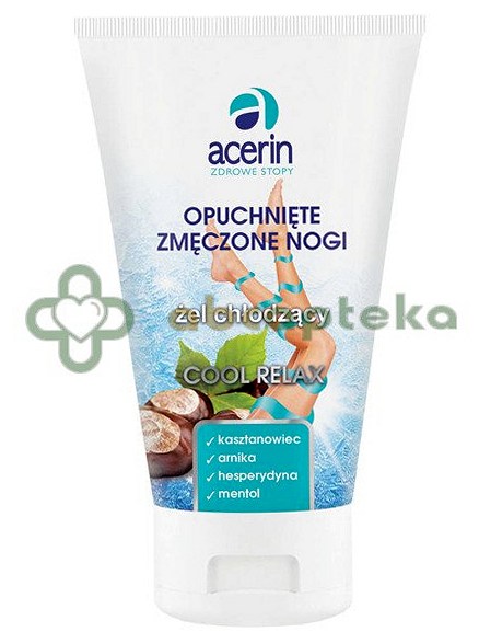 Etopiryna 50 tabletek