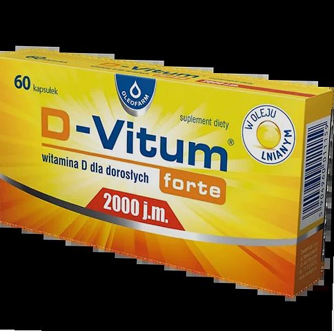 Euphrasia Świetlik łagodzące krople do oczu 10 ml