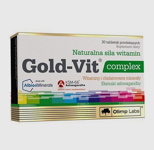 Feminost 56 tabletek 