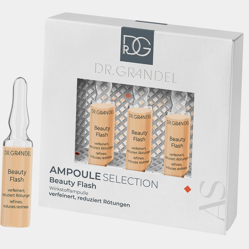 Fenistil krople 20 ml