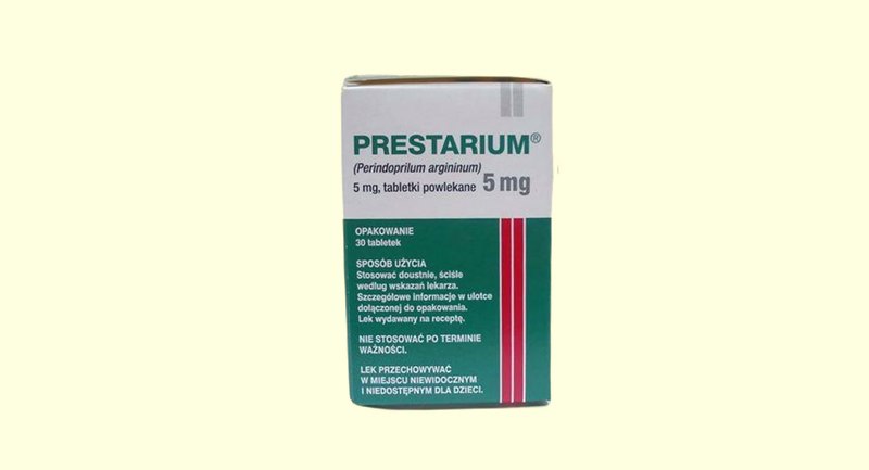 Fervex smak cytrynowy 12 saszetek 