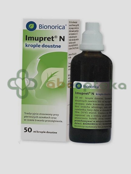 Fiorda Spray do gardła 30 ml