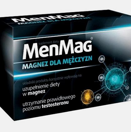 Flegamina Junior smak truskawkowy 120 ml