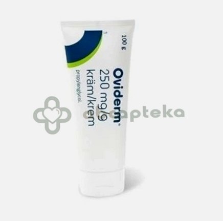 FLOS-LEK Żel do powiek i pod oczy ze świetlikiem i aloesem 15 ml